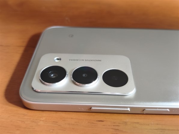 Xiaomi REDMI 15 5G SoftBank [チタングレー] 価格比較 - 価格.com