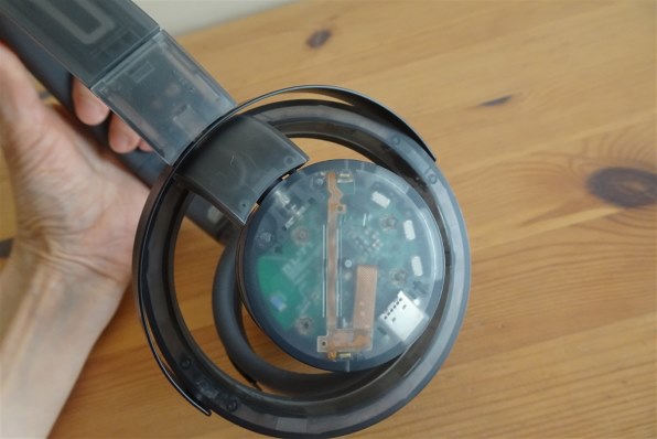 NTTソノリティ nwm ONE [ダークグレイ] 価格比較 - 価格.com