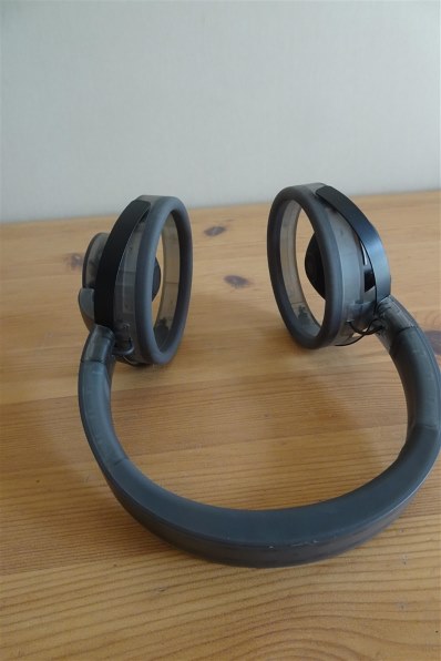 NTTソノリティ nwm ONE [ライトグレイ] 価格比較 - 価格.com