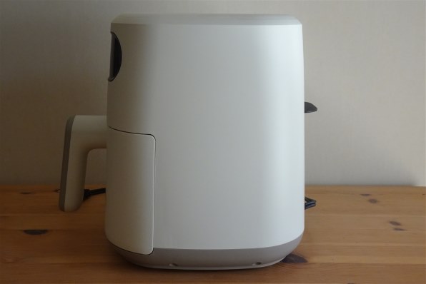 ノンフライヤー・ノンオイルフライヤー レビュー・評価 - 価格.com