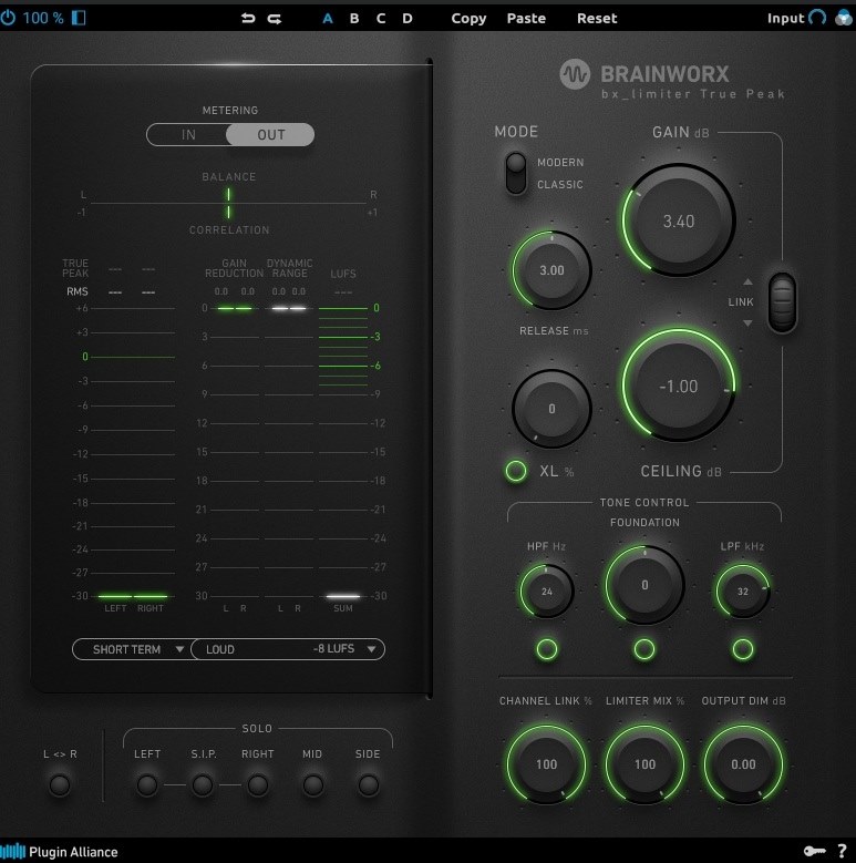とりあえずあればなんでもできるバンドル』 NATIVE INSTRUMENTS