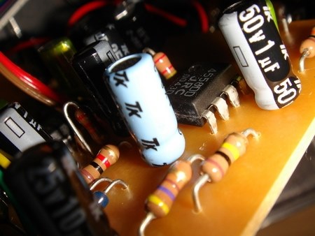 sobbat Drive Breaker 1 DB-1 価格比較 - 価格.com