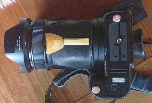 ニコン COOLPIX P1100 価格比較 - 価格.com