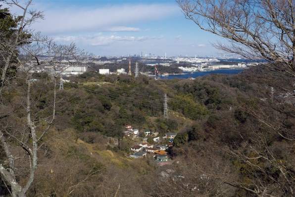 OMデジタルソリューションズ OM SYSTEM M.ZUIKO DIGITAL ED 12-45mm F4