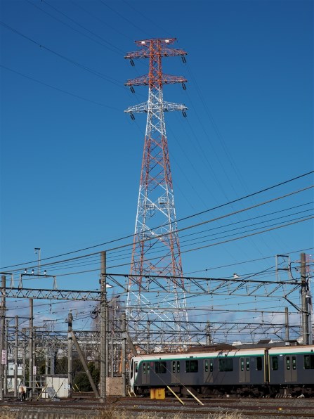 OMデジタルソリューションズ OM SYSTEM OM-5 ボディ [シルバー]投稿