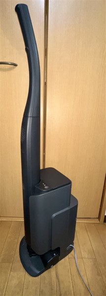 シャープ RACTIVE Air STATION EC-XR2-H [グレー系] 価格比較 - 価格.com