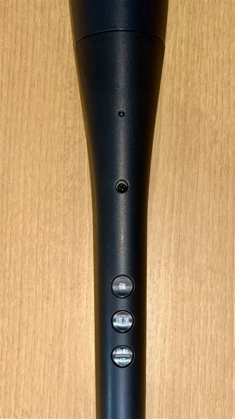 シャープ RACTIVE Air STATION EC-XR2-H [グレー系] 価格比較 - 価格.com