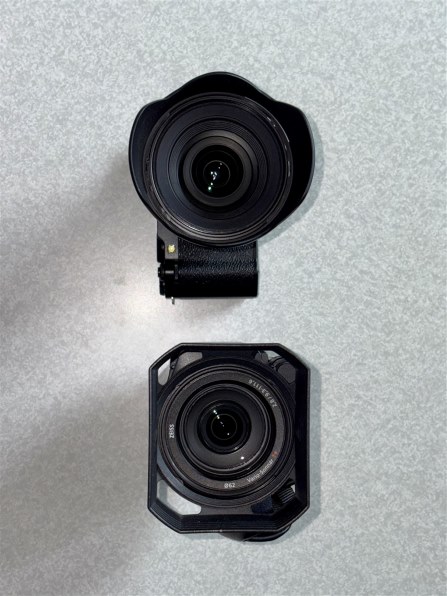 富士フイルム FUJIFILM X-M5 ボディ [シルバー] 価格比較 - 価格.com