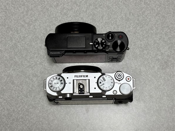 中古(フジフイルム) 富士フィルム FUJIFILM X-M5 ボディ シルバー