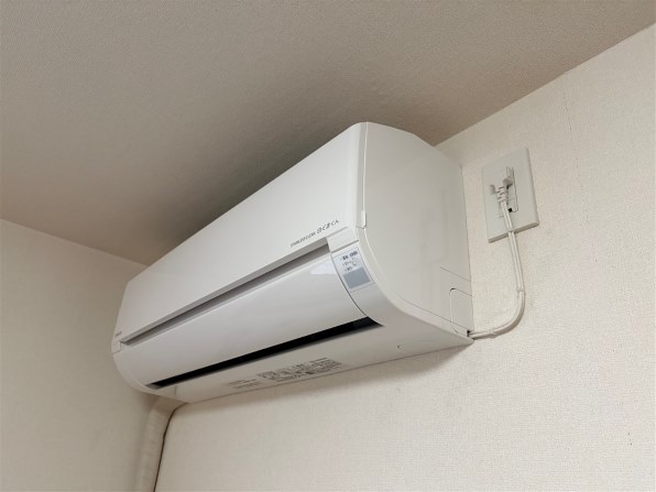 日立 白くまくん RAS-DR2225S(W) [スターホワイト] 価格比較 - 価格.com