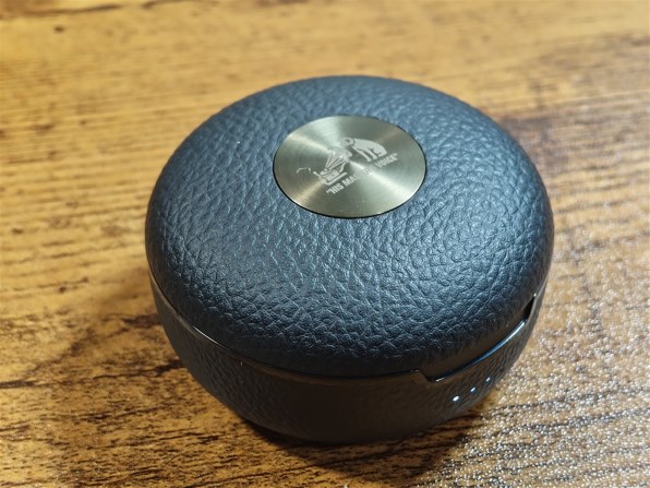 JVC Victor WOOD master HA-FW5000T 価格比較 - 価格.com