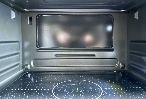 象印 EVERINO ES-LA30-WA [ホワイト] 価格比較 - 価格.com