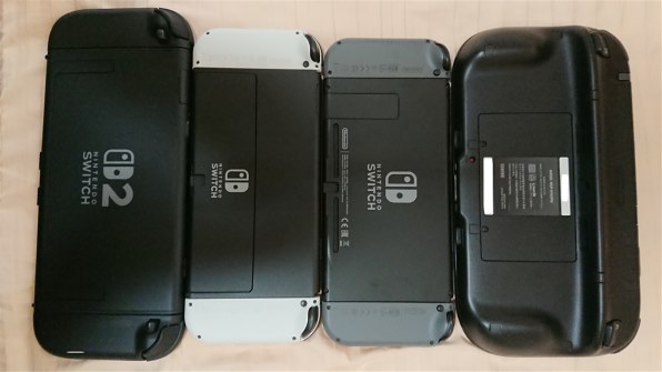 任天堂 Nintendo Switch 2 マリオカート ワールド セット BEE-S-KB6PA