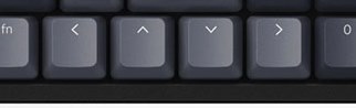 Keychron K4 Wireless Mechanical Keyboard V2 ホットスワップモデル