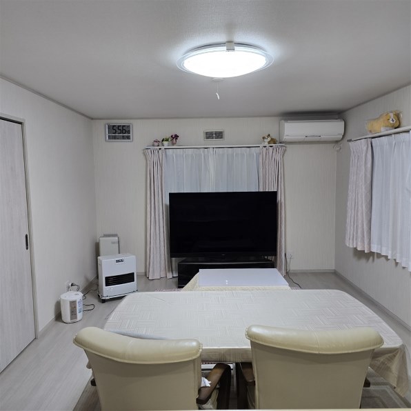 シーリングライト レビュー・評価 - 価格.com