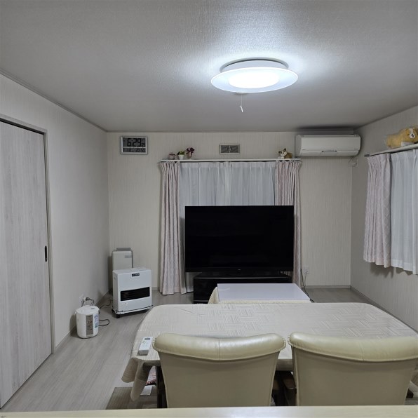 パナソニック パルックLEDシーリングライト HH-CL1492A 価格比較