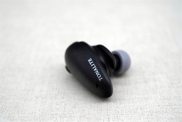 final TONALITE 価格比較 - 価格.com