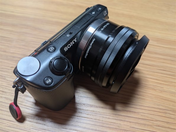 美品ブラックSONY E PZ16-50F3.5-5.6OSS SELP1650 SONY E PZ 16-50mm F3.5-5.6 OSS SELP1650 価格比較 - 価格.com