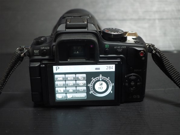 パナソニック LUMIX DMC-GH1 ボディ 価格比較 - 価格.com