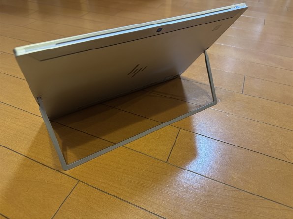 HP Elite x2 1013 G3 5MP24PA レビュー評価・評判 - 価格.com