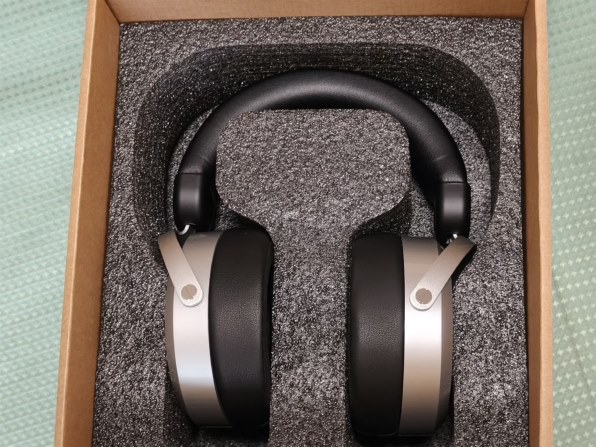 HiFiMAN HE400se 価格比較 - 価格.com