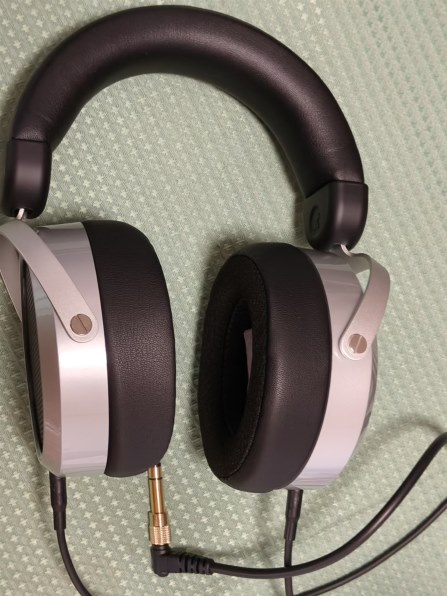 HiFiMAN HE400se 価格比較 - 価格.com