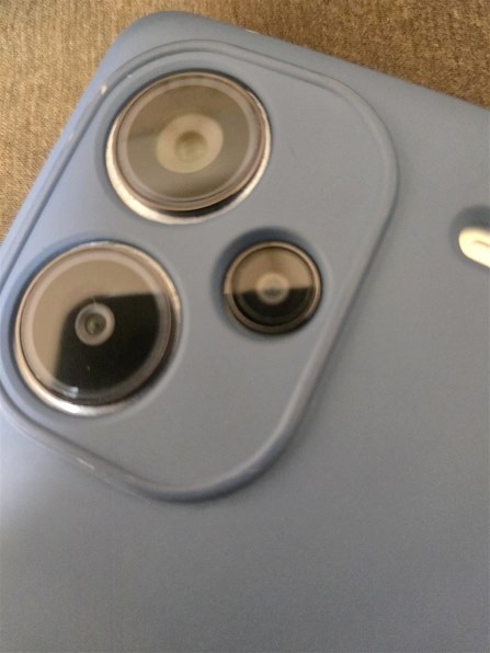 Xiaomi Redmi Note 13 Pro+ 5G 512GB SIMフリー [ムーンライトホワイト