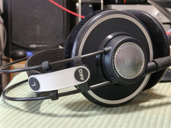 AKG K702 価格比較 - 価格.com