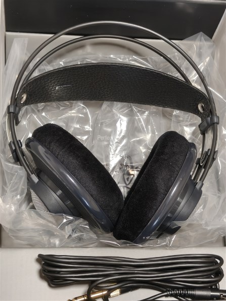 AKG K702 価格比較 - 価格.com