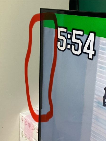 ハイセンス 43A68R [43インチ] 価格比較 - 価格.com
