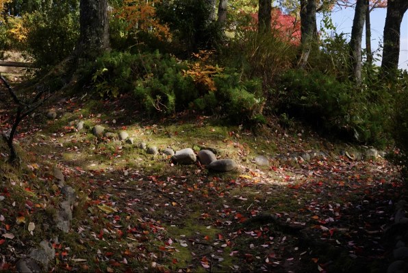 SONY α7 II ILCE-7M2 ボディ 価格比較 - 価格.com