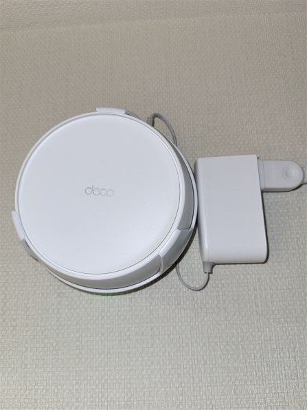 TP-Link Deco BE25(2パック) 価格比較 - 価格.com