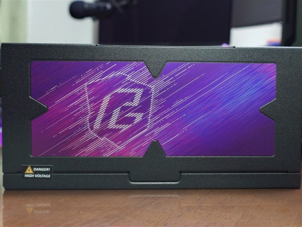 ASRock Phantom Gaming PG-1300G 価格比較 - 価格.com