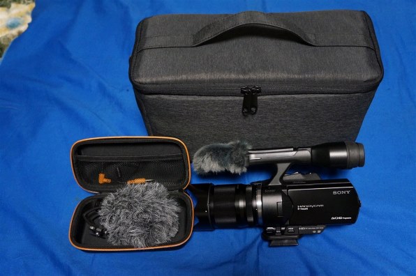 SONY α NEX-6 ボディで撮影された写真 - 価格.com