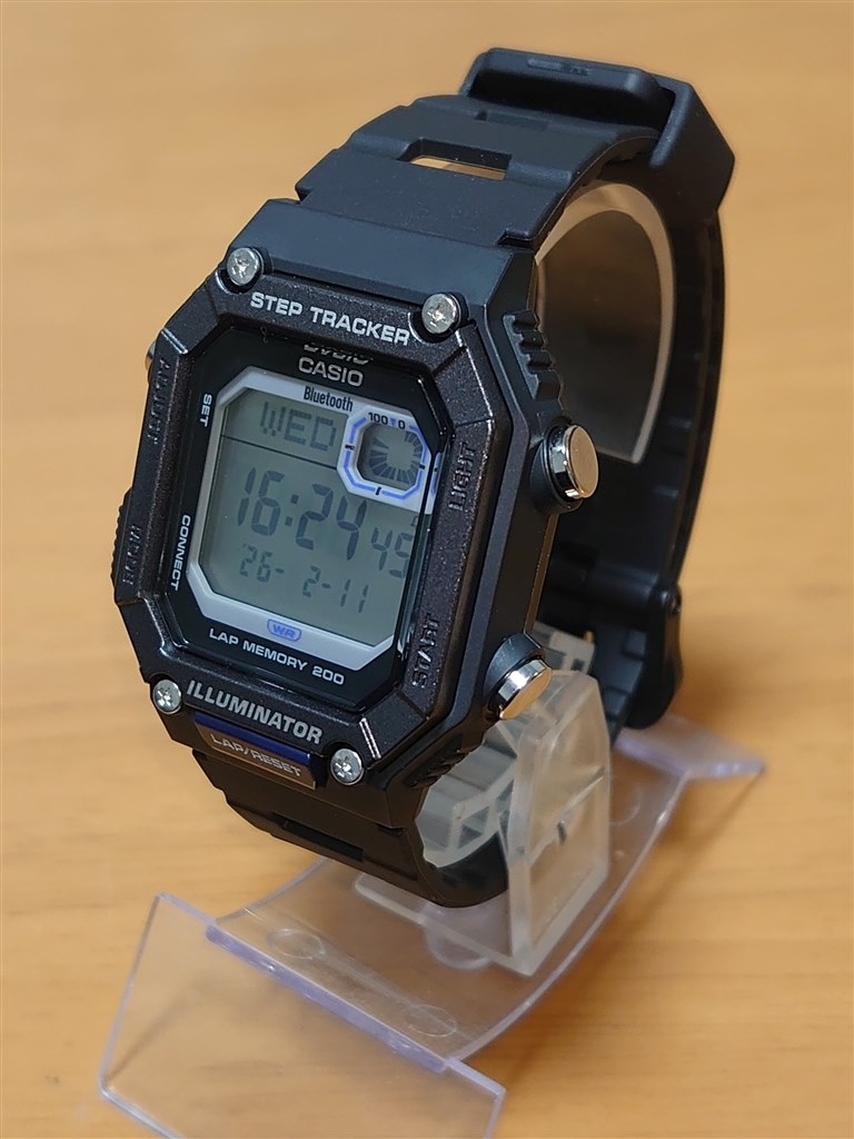 W*C様 【お宝あり】チプカシ5点セット 全て新品同様 300円スタート 楽天市場】＼10%OFFクーポン☆GW限定／ カシオ チープカシオ CASIO