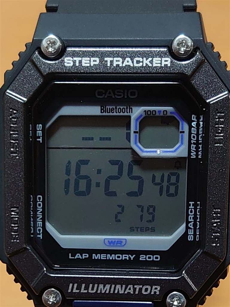 W*C様 【お宝あり】チプカシ5点セット 全て新品同様 300円スタート CASIO（カシオ） 腕時計 チープカシオ チプカシ 海外モデル アウトドア