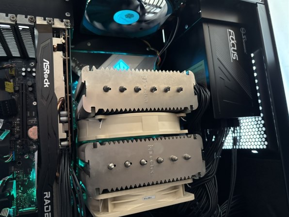 Seasonic FOCUS GX-850 ATX 3 (2024) SRP-FGX851-A5A32SF 価格比較