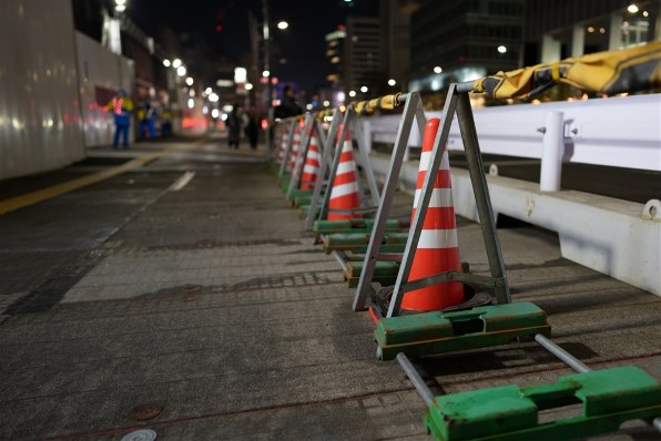 SONY FE 24mm F1.4 GM SEL24F14GM 価格比較 - 価格.com