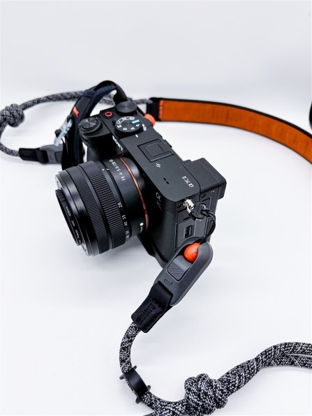 SONY α7C II ILCE-7CM2 ボディ投稿画像・動画 - 価格.com