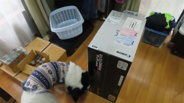 CANON PIXUS iX6830 価格比較 - 価格.com