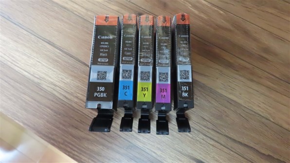 CANON PowerShot SX740 HS [シルバー]で撮影された写真 - 価格.com