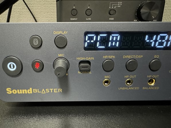 CREATIVE Sound Blaster X5 SB-X-5 価格比較 - 価格.com