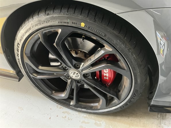 ファルケン [1本] AZENIS FK520L 235/35ZR19 91Y XL 価格比較 - 価格.com