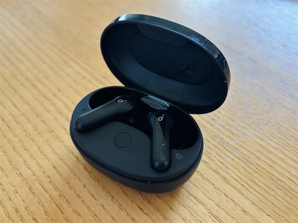 ANKER Soundcore Life P2 Mini 価格比較 - 価格.com