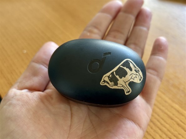 ANKER Soundcore Life P2 Mini A3944011 [ブラック] 価格比較 - 価格.com