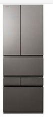 東芝 VEGETA GR-Y500GTL 価格比較 - 価格.com