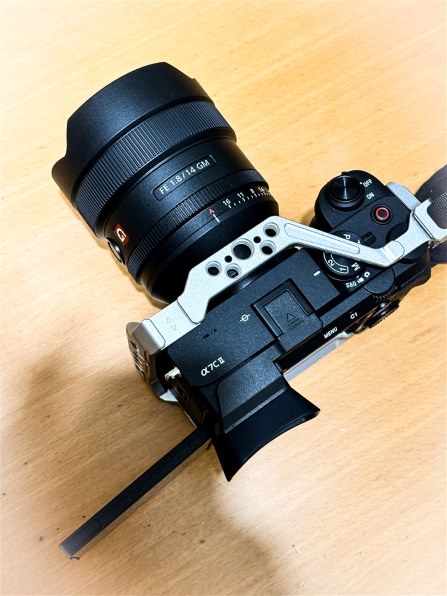 SONY FE 14mm F1.8 GM SEL14F18GM 価格比較 - 価格.com
