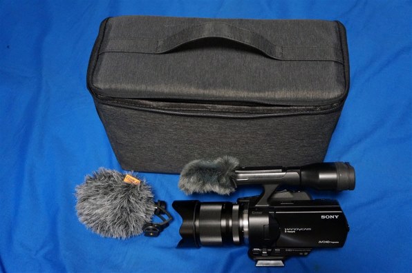 SONY NEX-VG30 価格比較 - 価格.com