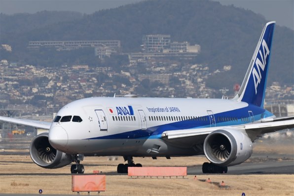 ニコン AF-S NIKKOR 200-500mm f/5.6E ED VR レビュー評価・評判