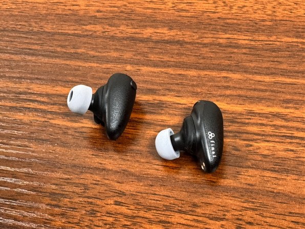 final TONALITE 価格比較 - 価格.com